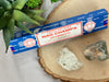 Nag Champa Incense Box of 20 Sticks